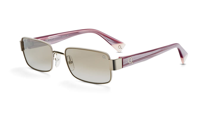 Gafas de Sol Etnia JOEY — vista 6