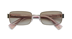 Gafas de Sol Etnia JOEY
