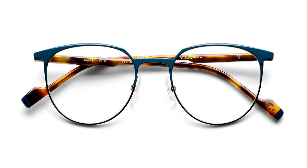 Gafas Graduadas Etnia JOHNNY