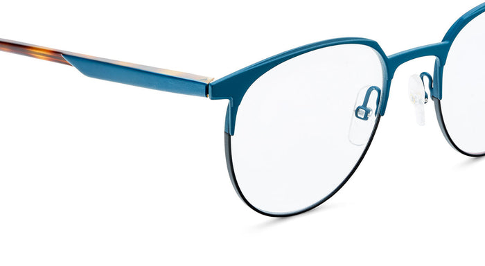 Gafas Graduadas Etnia JOHNNY — vista 7