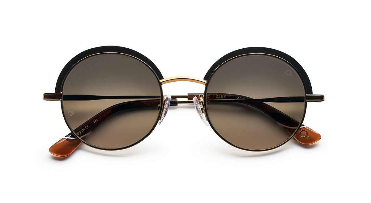 Gafas de Sol Etnia JOLIE SUN