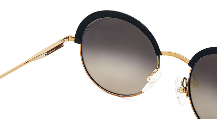Gafas de Sol Etnia JOLIE SUN — vista 9