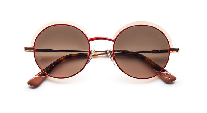 Gafas de Sol Etnia JOLIE SUN — vista 4