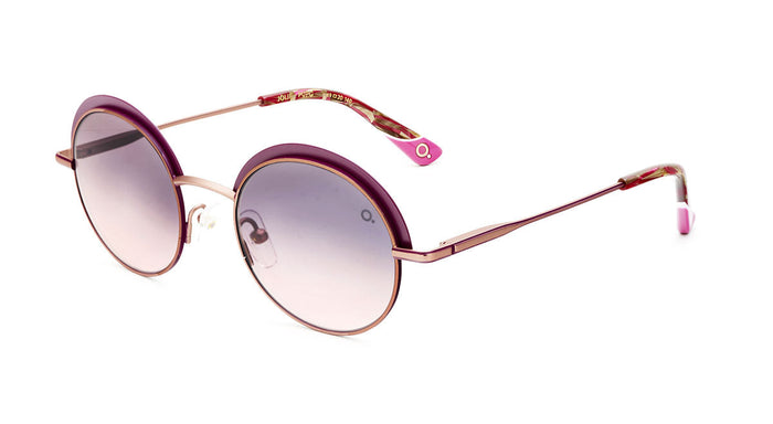 Gafas de Sol Etnia JOLIE SUN — vista 6