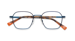 Gafas Graduadas Etnia JOLIET