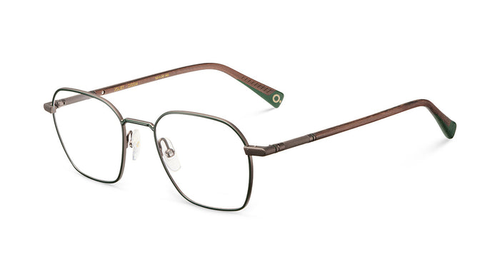 Gafas Graduadas Etnia JOLIET — vista 6