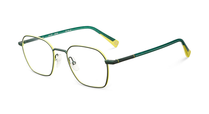 Gafas Graduadas Etnia JOLIET — vista 5