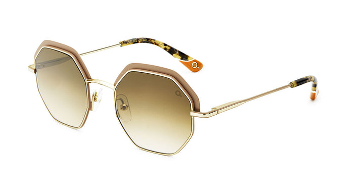 Gafas de Sol Etnia JOSETTE  SUN — vista 5