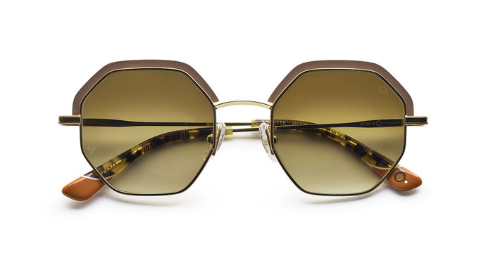 Gafas de Sol Etnia JOSETTE  SUN — vista 4