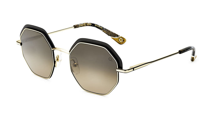 Gafas de Sol Etnia JOSETTE  SUN — vista 8