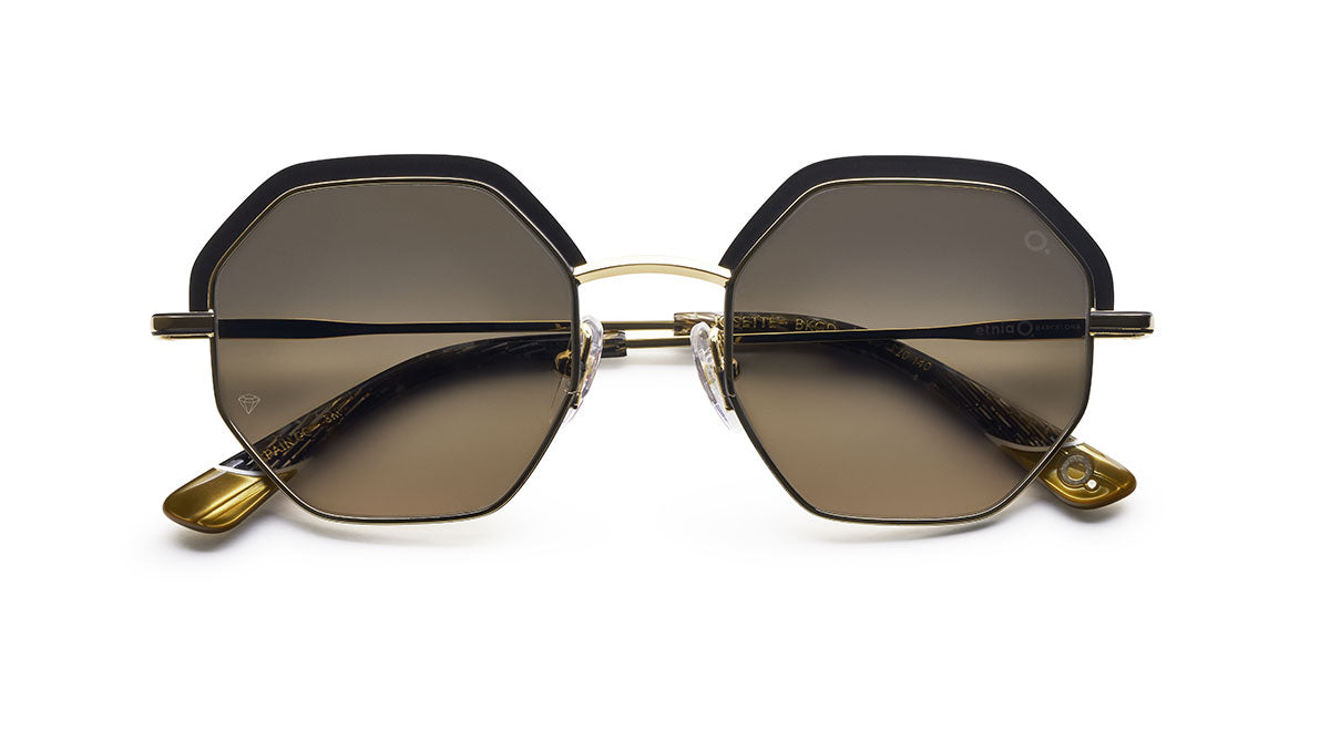 Gafas de Sol Etnia JOSETTE  SUN