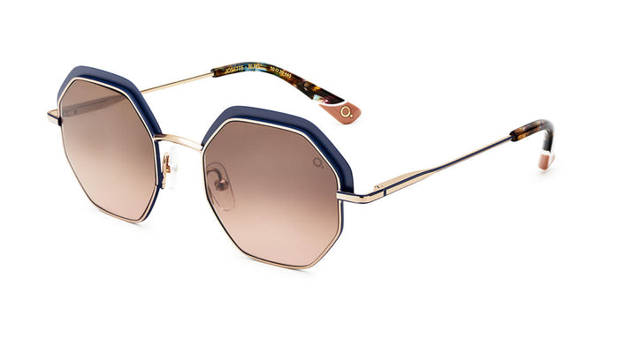 Gafas de Sol Etnia JOSETTE  SUN — vista 6