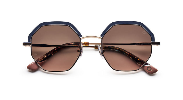 Gafas de Sol Etnia JOSETTE  SUN — vista 3