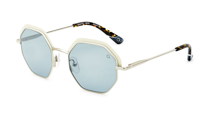 Gafas de Sol Etnia JOSETTE  SUN — vista 7