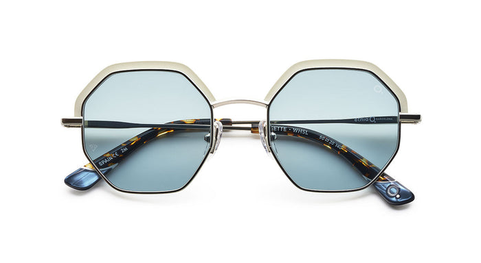 Gafas de Sol Etnia JOSETTE  SUN — vista 2
