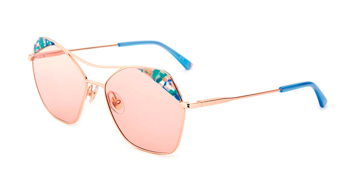 Gafas de Sol Etnia KALAHARI SUN — vista 3