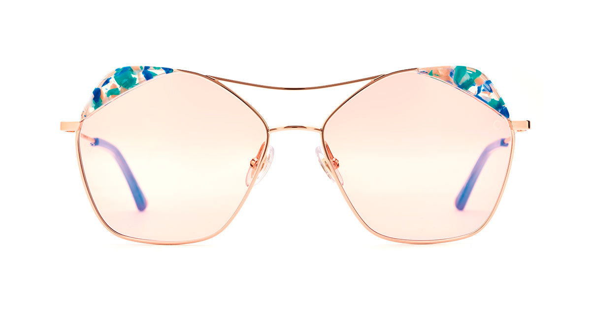 Gafas de Sol Etnia KALAHARI SUN — vista de producto