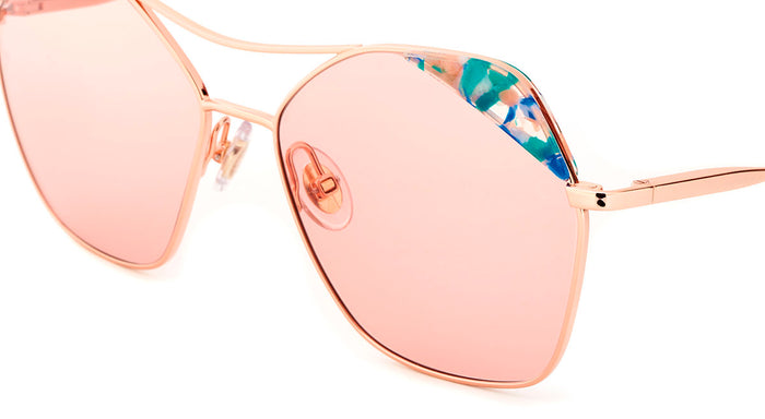 Gafas de Sol Etnia KALAHARI SUN — vista 7