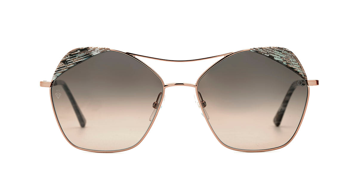 Gafas de Sol Etnia KALAHARI SUN — vista de producto