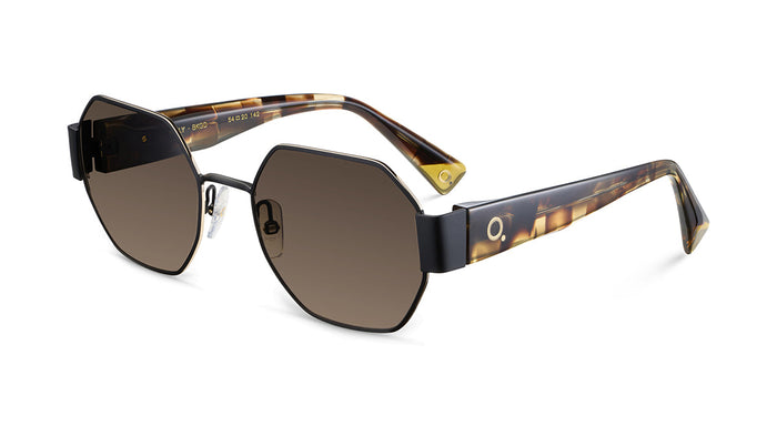 Gafas de Sol Etnia KELLY — vista 8