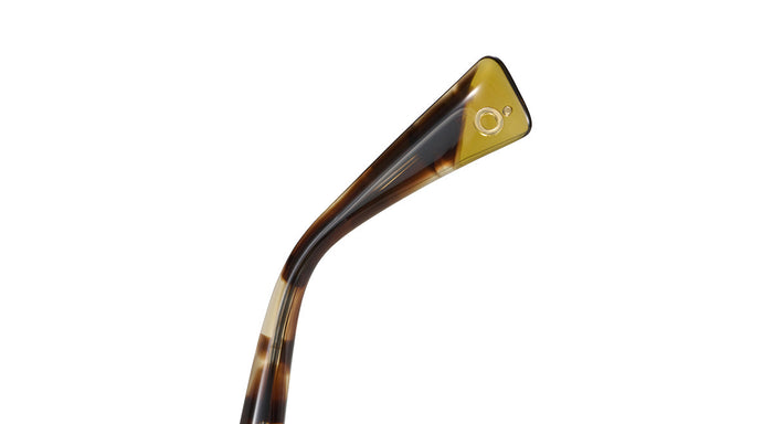 Gafas de Sol Etnia KELLY — vista 9