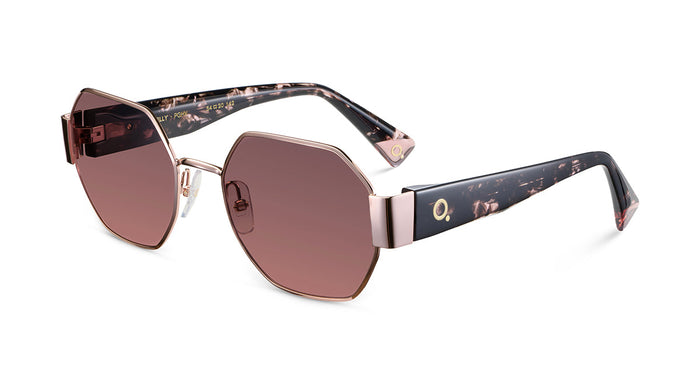 Gafas de Sol Etnia KELLY — vista 7