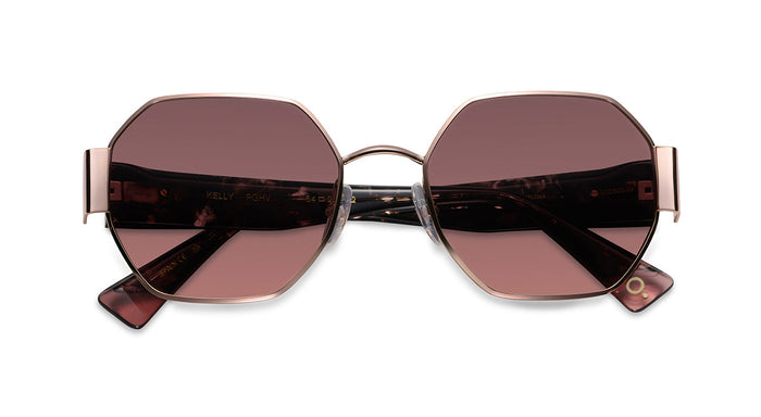 Gafas de Sol Etnia KELLY — vista 3