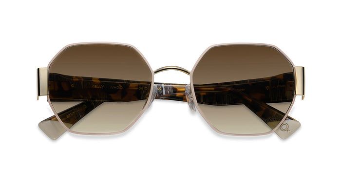 Gafas de Sol Etnia KELLY — vista 4