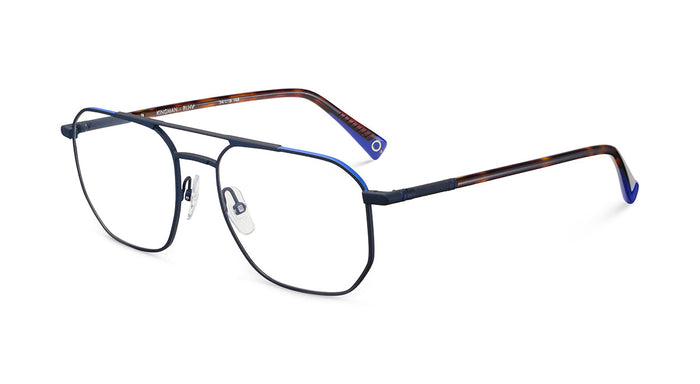 Gafas Graduadas Etnia KINGMAN — vista 7
