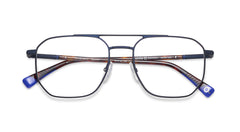 Gafas Graduadas Etnia KINGMAN