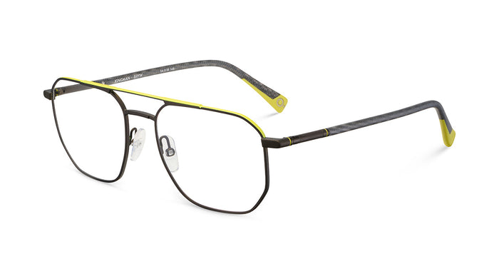 Gafas Graduadas Etnia KINGMAN — vista 6