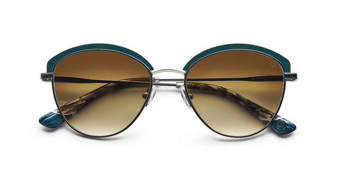 Gafas de Sol Etnia LADY SUN — vista 3