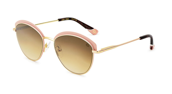 Gafas de Sol Etnia LADY SUN — vista 5