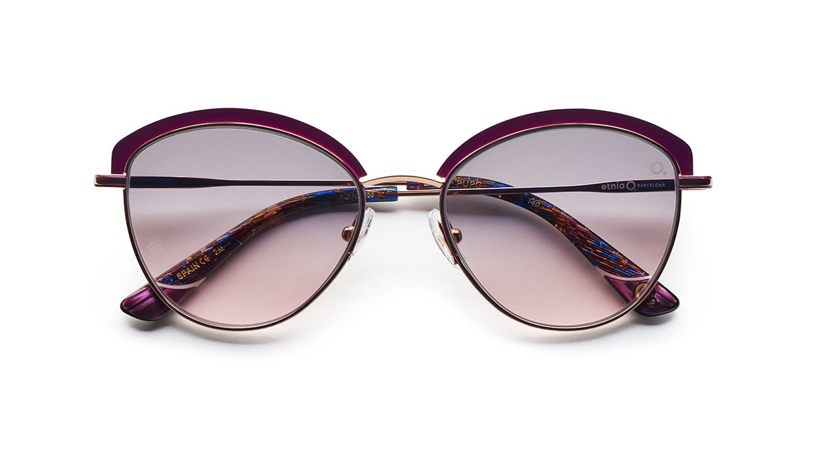 Gafas de Sol Etnia LADY SUN