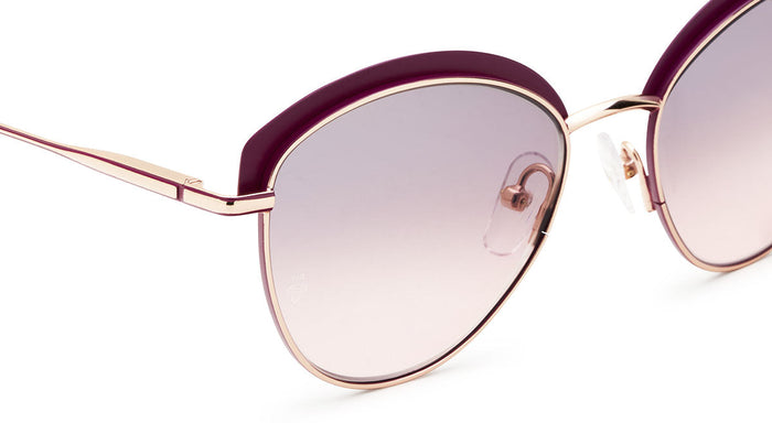 Gafas de Sol Etnia LADY SUN — vista 9