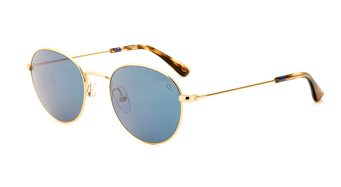 Gafas de Sol Etnia LAGUNA BEACH SUN — vista 4