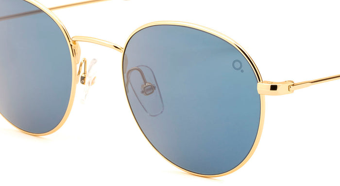 Gafas de Sol Etnia LAGUNA BEACH SUN — vista 8
