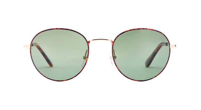 Gafas de Sol Etnia LAGUNA BEACH SUN — vista 2
