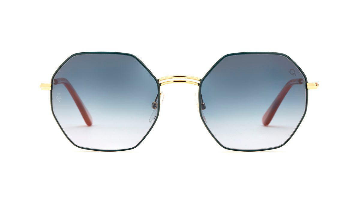 Gafas de Sol Etnia LA JOLLA SUN — vista de producto