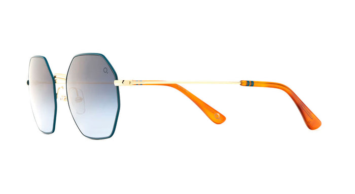 Gafas de Sol Etnia LA JOLLA SUN — vista 6