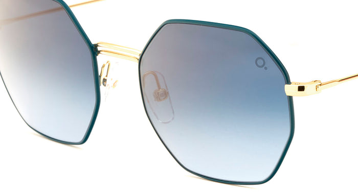 Gafas de Sol Etnia LA JOLLA SUN — vista 7