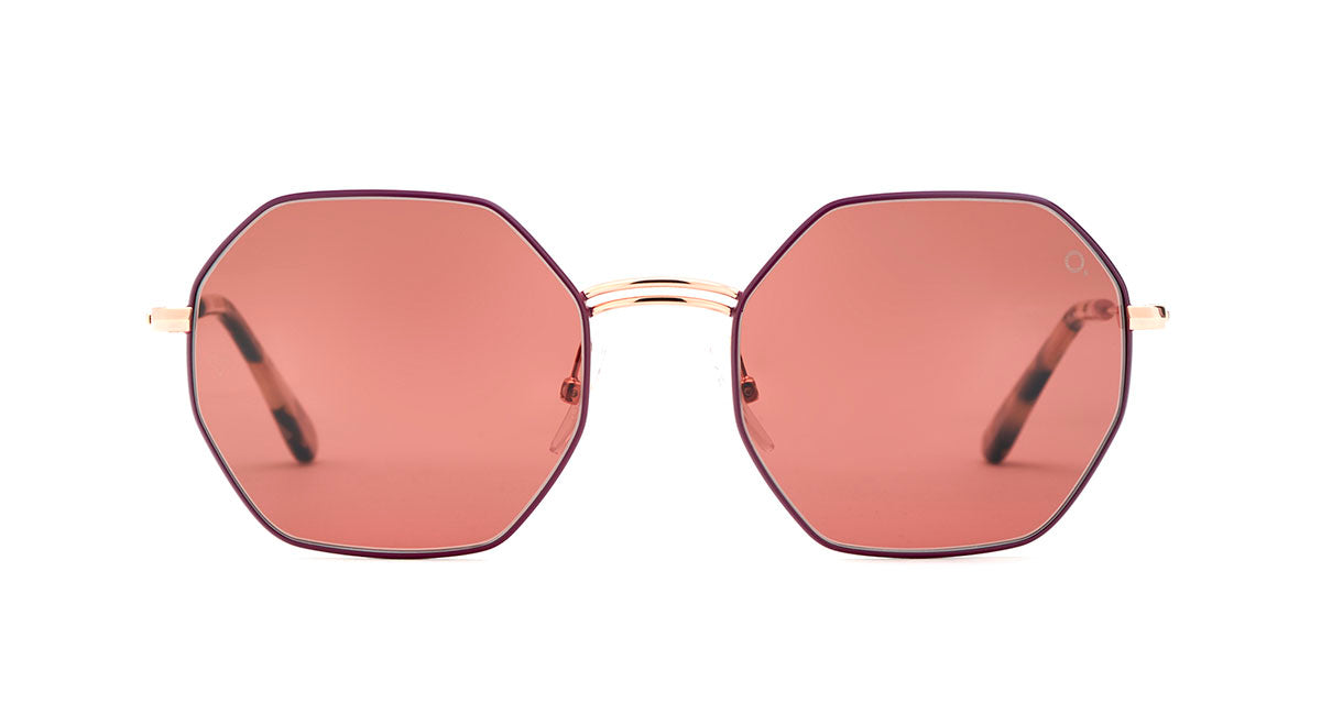 Gafas de Sol Etnia LA JOLLA SUN — vista de producto