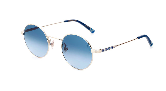Gafas de Sol Etnia LAPA SUN 19 — vista 2