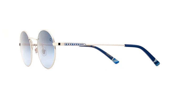 Gafas de Sol Etnia LAPA SUN 19 — vista 3