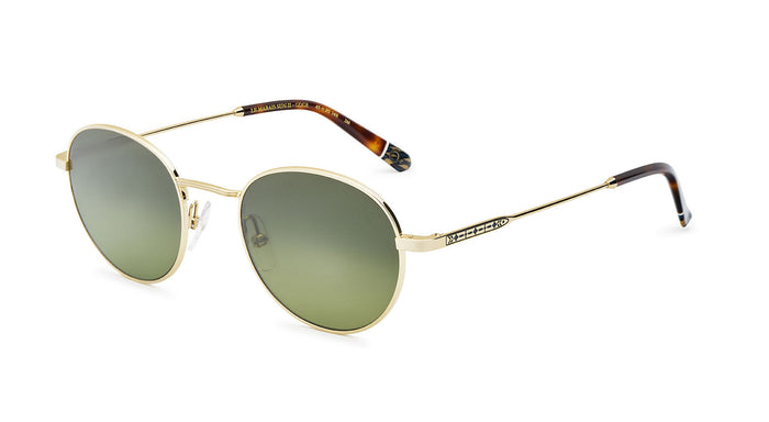 Gafas de Sol Etnia LE MARAIS II SUN — vista 2