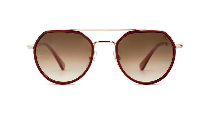 Gafas de Sol Etnia LIBERTY SUN — vista 2