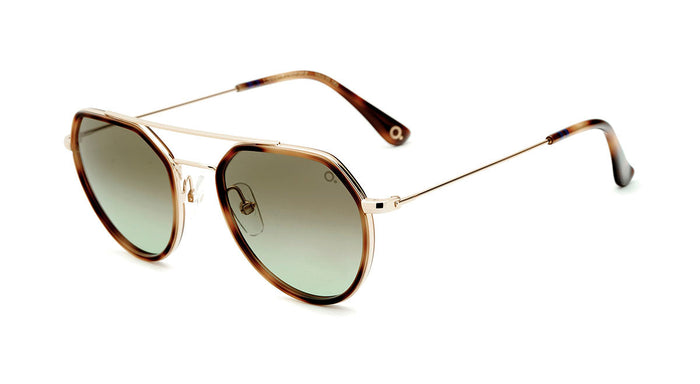Gafas de Sol Etnia LIBERTY SUN — vista 4