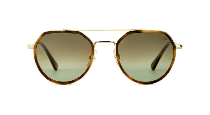 Gafas de Sol Etnia LIBERTY SUN — vista 3