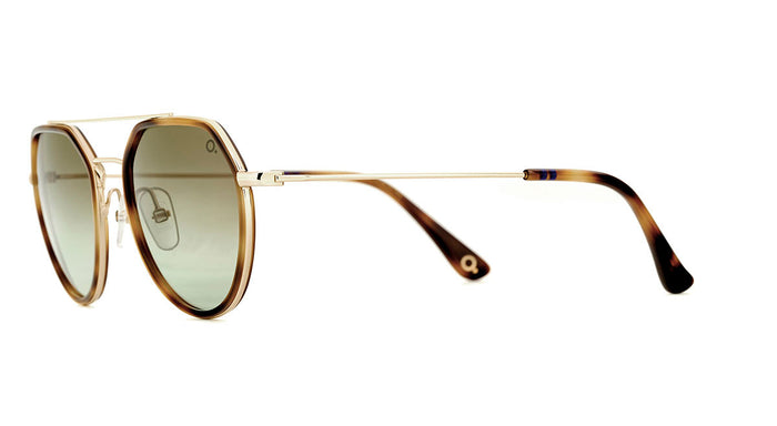 Gafas de Sol Etnia LIBERTY SUN — vista 9