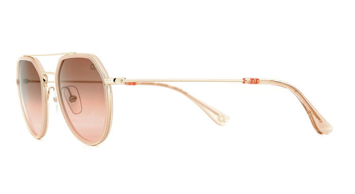 Gafas de Sol Etnia LIBERTY SUN — vista 7